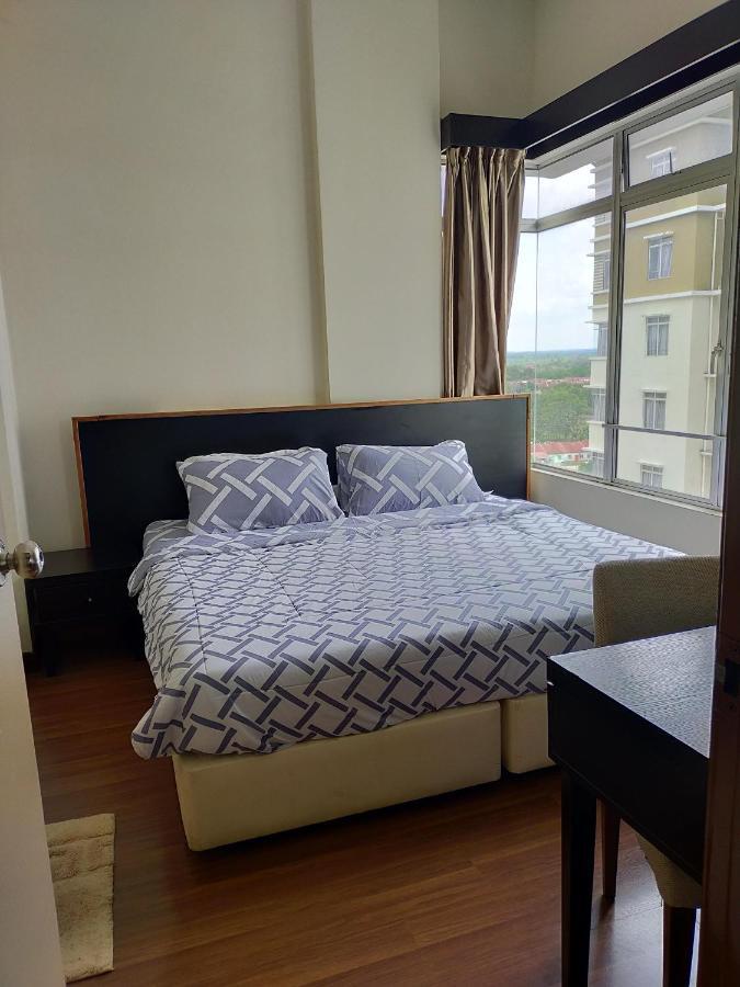 Aparthotel Ct At Lagoon Park 3*
